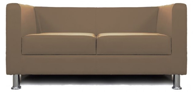 Дедрик 2 1.jpg Дедрик 2 1.jpg